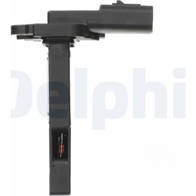 DELPHI Luftgewicht AF10374-12B1 DELPHI Luftgewicht AF10374-12B1