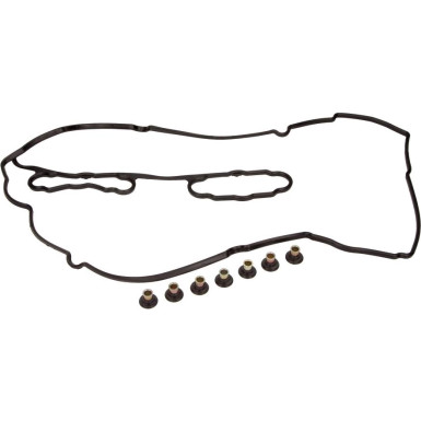 Dichtung, Zylinderkopfhaube Volvo S80 4.4 V8 Awd 06 15-37859-01