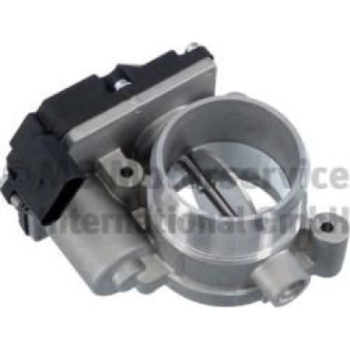 Regelklappe VOLKSWAGEN 7.03703.86.0 Regelklappe VOLKSWAGEN 7.03703.86.0