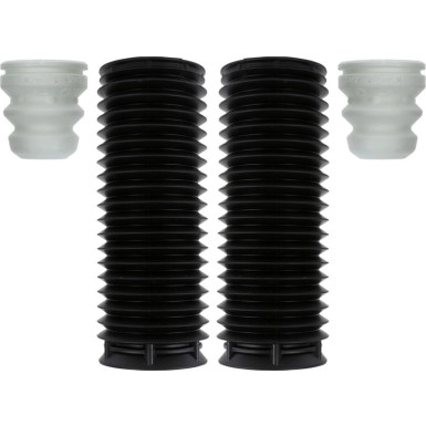 SACHS Staubschutzsatz, Stoßdämpfer 900 433 SACHS Staubschutzsatz, Stoßdämpfer 900 433