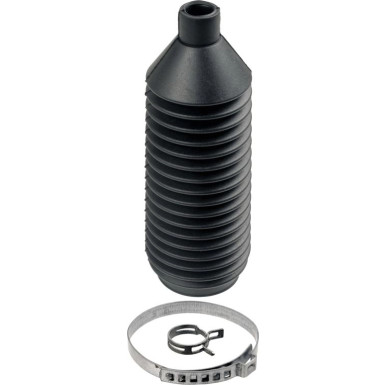 TRW Lenkmanschette JBE274