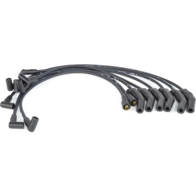 Zündleitungssatz FORD 0 986 356 783