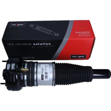 Luftfederbein 11-0744