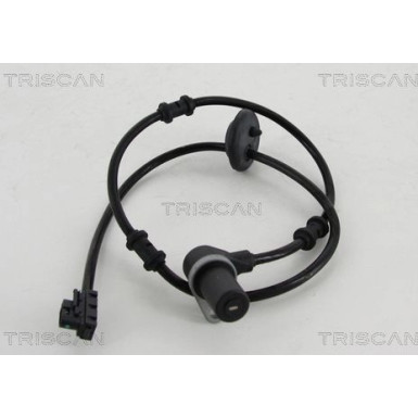 Sensor, Raddrehzahl 818023207