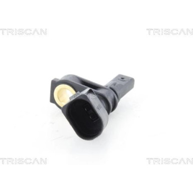 Sensor, Raddrehzahl 818029105