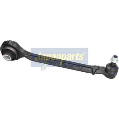 Japanparts Achsarm BS-929L Japanparts Achsarm BS-929L