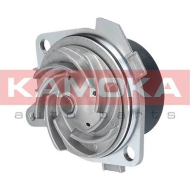 KAMOKA Wasserpumpe T0012 KAMOKA Wasserpumpe T0012