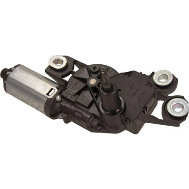 Wischermotor hinten 579720 Wischermotor hinten 579720