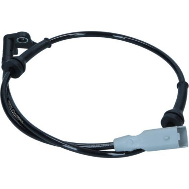 KAMOKA Sensor, Raddrehzahl 1060081 KAMOKA Sensor, Raddrehzahl 1060081