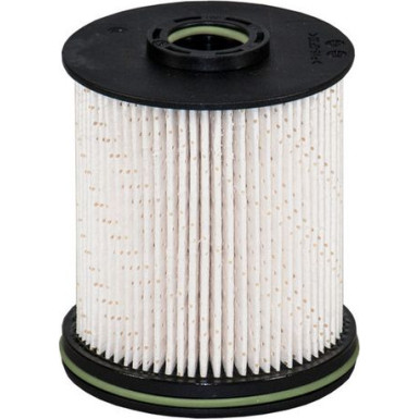 FILTRON Kraftstofffilter PE982/4