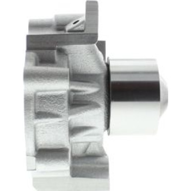 Wasserpumpe WPF-006 Wasserpumpe WPF-006