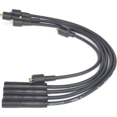 Zündleitungssatz SUZUKI Samurai, SJ 413 0 986 356 762