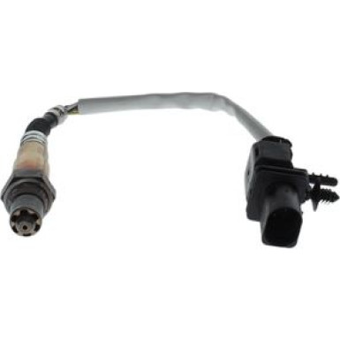 Lambdasonde FORD 0 258 017 317 Lambdasonde FORD 0 258 017 317