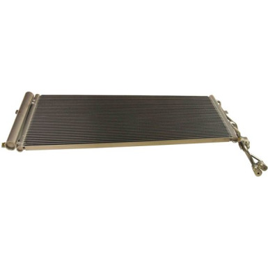 Kondensator, Klimaanlage AC830241