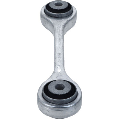 Koppelstange Vw P. A4 08-/A5 07-/Q5 08- Le/Pr Aluminium 38885 01 Koppelstange Vw P. A4 08-/A5 07-/Q5 08- Le/Pr Aluminium 38885 01
