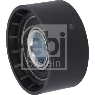 Febi Bilstein Umlenk- / Führungsrolle, Zahnriemen 01392 Febi Bilstein Umlenk- / Führungsrolle, Zahnriemen 01392