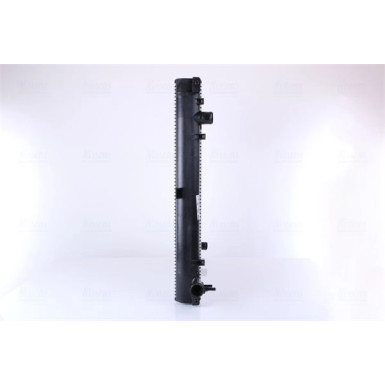 Wasserkühler PKW 64858A Wasserkühler PKW 64858A