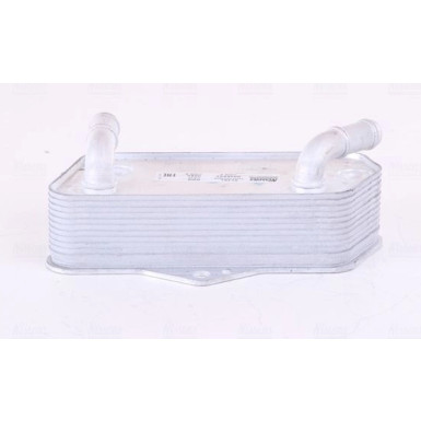 Ölkühler PKW Audi A3 1.8-2.0 12 91281 Ölkühler PKW Audi A3 1.8-2.0 12 91281
