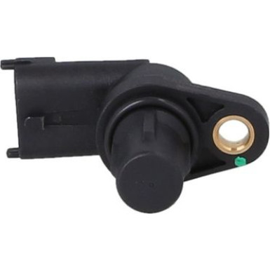 KAMOKA Sensor, Nockenwellenposition 108030 KAMOKA Sensor, Nockenwellenposition 108030