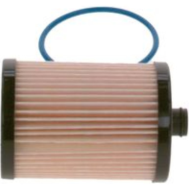 Kraftstofffiltereinsatz F 026 402 005