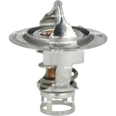 Thermostat, Kühlmittel 725142