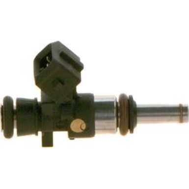 Einspritzventil RENAULT Megane 0 280 158 211 Einspritzventil RENAULT Megane 0 280 158 211