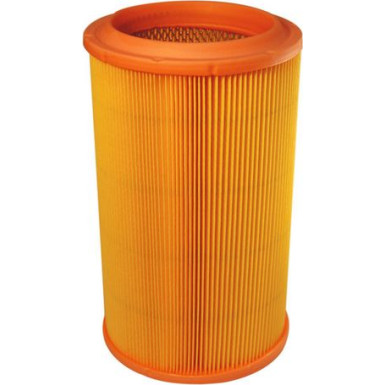 FILTRON Luftfilter AR 318/1 FILTRON Luftfilter AR 318/1