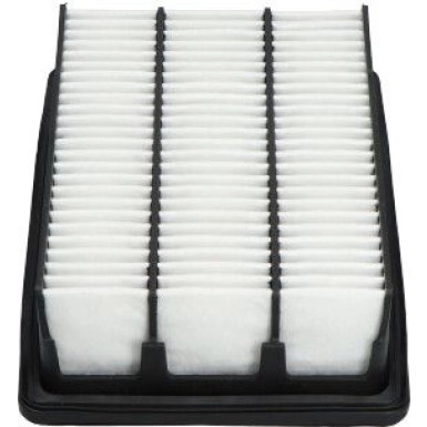 AMC Luftfilter PKW Hyundai Santa Fe CRDI 05 HA-704