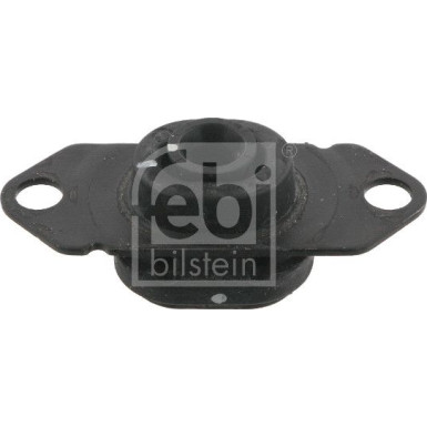 Lagerung, Motor Renault Clio 05 33206 Lagerung, Motor Renault Clio 05 33206