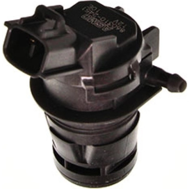 Waschpumpe Mazda 3/5/6/Rx-8/Cx-7 Original G22C-67-482