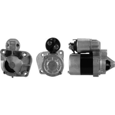 330.022.082 12V.Starter 330022082 330.022.082 12V.Starter 330022082