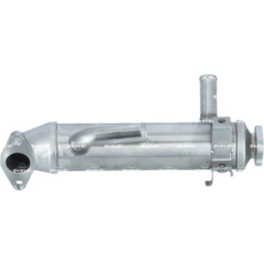 Köhler, Abgasrückführung 48415 Köhler, Abgasrückführung 48415