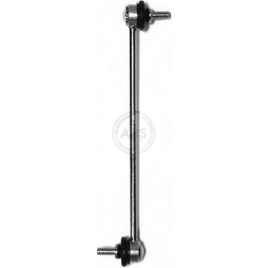 A.B.S. Stabilisatorstange 260311 A.B.S. Stabilisatorstange 260311