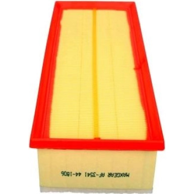 Luftfilter 26-1340