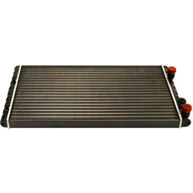 Kühler, Motorkühlung AC230022 Kühler, Motorkühlung AC230022