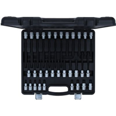 KS TOOLS Kraft-Stecknuss 911.4520 KS TOOLS Kraft-Stecknuss 911.4520