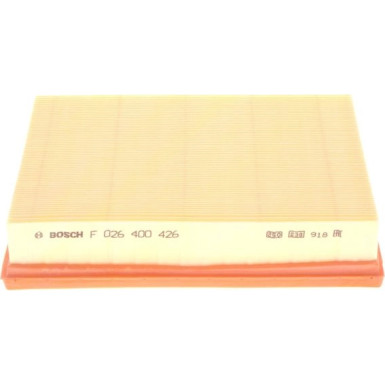 Luftfilter Diverse F 026 400 426