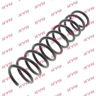 KYB Fahrwerksfeder Volvo T. S40 1.6-2.0 07.95-12.03 K-Flex RA6995