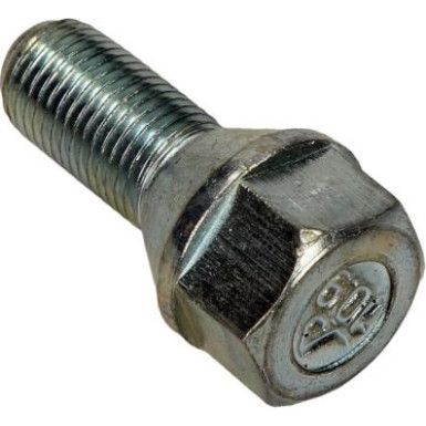 Radbolzen 49-1030