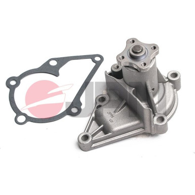 JPN Wasserpumpe 10C0504-JPN JPN Wasserpumpe 10C0504-JPN