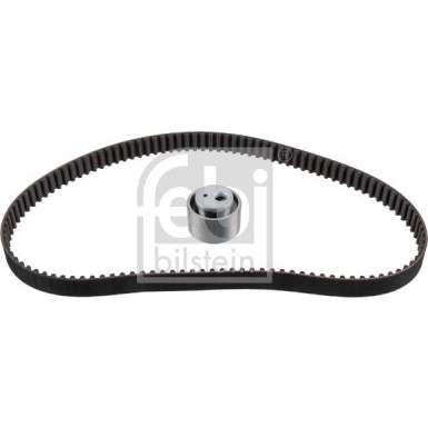 FEBI BILSTEIN Timing-Kit 11669 FEBI BILSTEIN Timing-Kit 11669