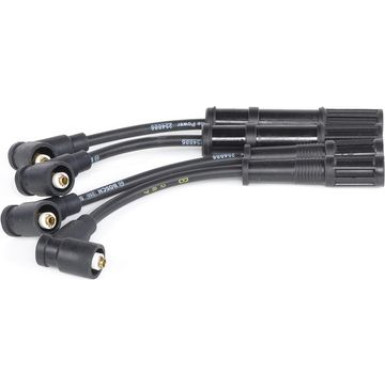 Zündleitungssatz FIAT,LANCIA 0 986 357 287