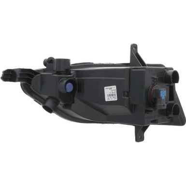 NSW R H11 +KRVL VALEO PQ VW GOLF VII (-GTI) 4,17 47418