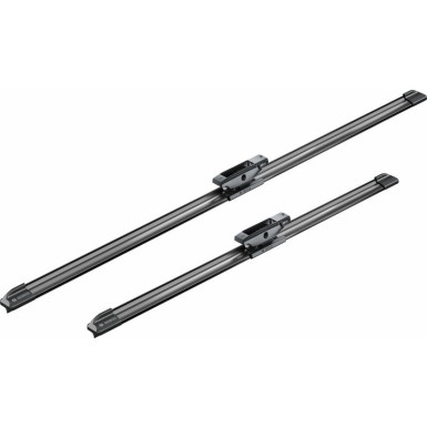 Bosch Scheibenwischer Aerotwin A426S 650/475 3397007426 Bosch Scheibenwischer Aerotwin A426S 650/475 3397007426