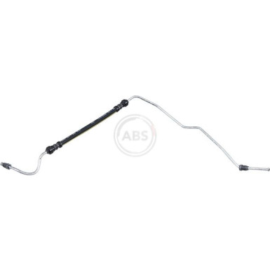 A.B.S. Bremsschlauch SL 6601