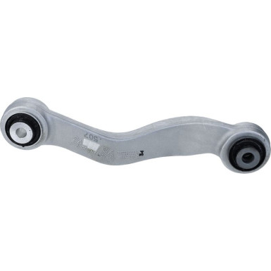 Querlenker HA vo re BMW,ALPINA 36206 01 Querlenker HA vo re BMW,ALPINA 36206 01