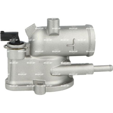 NRF Thermostat, Kühlmittel 725283 NRF Thermostat, Kühlmittel 725283
