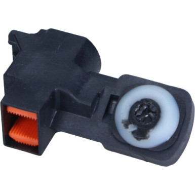 Schaltkabelhaken Ford Focus I 1,4/1,6/1,8 Benz Ib5 Getriebe 1069049 Schaltkabelhaken Ford Focus I 1,4/1,6/1,8 Benz Ib5 Getriebe 1069049