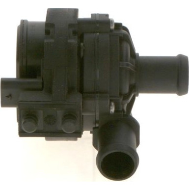 Elektro-Wasserpumpe AUDI A1,3,Q2,3,SKODA,SEAT,VW 10 0 392 023 456