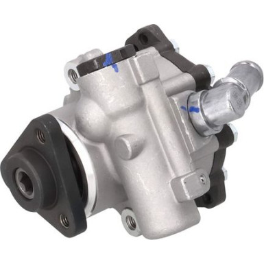 KAMOKA Hydraulikpumpe, Lenkung PP036 KAMOKA Hydraulikpumpe, Lenkung PP036
